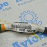 ФОТО Проводка для Lexus RX350/450 III AL10 (09-15) Одеса