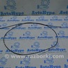 Капот Lexus RX350/450 III AL10 (09-15)