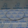 ФОТО Капот для Lexus RX350/450 III AL10 (09-15) Одеса