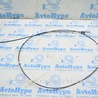 ФОТО Капот для Lexus RX350/450 III AL10 (09-15) Одеса