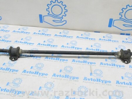 ФОТО Стабилизатор для Lexus RX350/450 III AL10 (09-15) Одеса