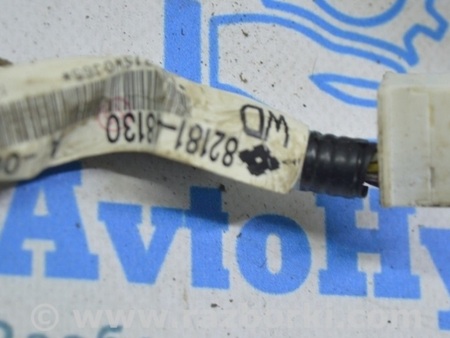 ФОТО Проводка для Lexus RX350/450 III AL10 (09-15) Одеса