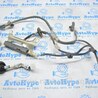 Проводка Lexus RX350/450 III AL10 (09-15)