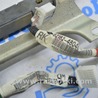 ФОТО Проводка для Lexus RX350/450 III AL10 (09-15) Одеса