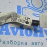 ФОТО Проводка для Lexus RX350/450 III AL10 (09-15) Одеса