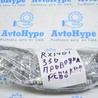 ФОТО Проводка для Lexus RX350/450 III AL10 (09-15) Одеса