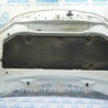 Капот Lexus RX350/450 III AL10 (09-15)