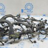 Проводка Lexus RX350/450 III AL10 (09-15)