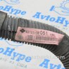 ФОТО Проводка для Lexus RX350/450 III AL10 (09-15) Одеса