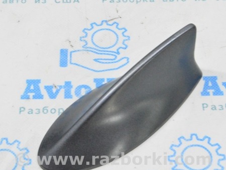 ФОТО Антенна для Lexus RX350/450 III AL10 (09-15) Одеса