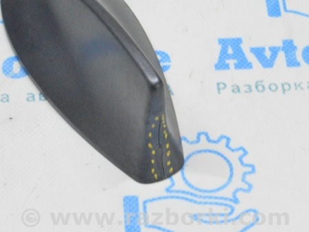 ФОТО Антенна для Lexus RX350/450 III AL10 (09-15) Одеса