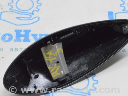 ФОТО Антенна для Lexus RX350/450 III AL10 (09-15) Одеса