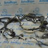 ФОТО Проводка для Lexus RX350/450 III AL10 (09-15) Одеса