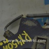 ФОТО Проводка для Lexus RX350/450 III AL10 (09-15) Одеса