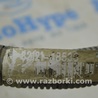 ФОТО Проводка для Lexus RX350/450 III AL10 (09-15) Одеса