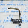Омыватель и очиститель Lexus RX350/450 III AL10 (09-15)