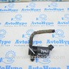 ФОТО Омыватель и очиститель для Lexus RX350/450 III AL10 (09-15) Одеса