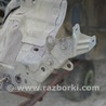 Крылья Lexus RX350/450 III AL10 (09-15)