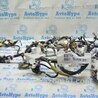ФОТО Проводка для Lexus RX350/450 III AL10 (09-15) Одеса
