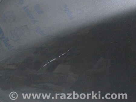 ФОТО Крылья для Lexus RX350/450 III AL10 (09-15) Одеса