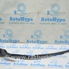 ФОТО Омыватель и очиститель для Lexus RX350/450 III AL10 (09-15) Одеса