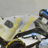 ФОТО Проводка для Lexus RX350/450 III AL10 (09-15) Одеса