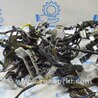 ФОТО Проводка для Lexus RX350/450 III AL10 (09-15) Одеса