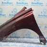 Крылья Lexus RX350/450 III AL10 (09-15)