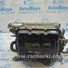 ФОТО Гибридное оборудование для Lexus RX350/450 III AL10 (09-15) Одеса