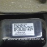 ФОТО Гибридное оборудование для Lexus RX350/450 III AL10 (09-15) Одеса