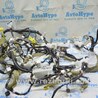 Проводка Lexus RX350/450 III AL10 (09-15)