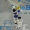 ФОТО Проводка для Lexus RX350/450 III AL10 (09-15) Одеса