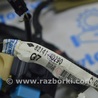 ФОТО Проводка для Lexus RX350/450 III AL10 (09-15) Одеса