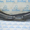 Омыватель и очиститель Lexus RX350/450 III AL10 (09-15)