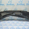 ФОТО Омыватель и очиститель для Lexus RX350/450 III AL10 (09-15) Одеса