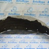 ФОТО Крылья для Lexus RX350/450 III AL10 (09-15) Одеса