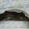 Крылья Lexus RX350/450 III AL10 (09-15)