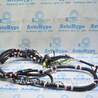 Проводка Lexus RX350/450 III AL10 (09-15)