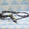 ФОТО Проводка для Lexus RX350/450 III AL10 (09-15) Одеса