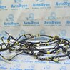 ФОТО Проводка для Lexus RX350/450 III AL10 (09-15) Одеса