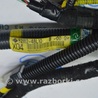 ФОТО Проводка для Lexus RX350/450 III AL10 (09-15) Одеса