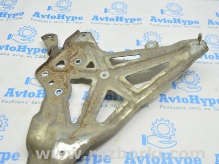 ФОТО Гибридное оборудование для Lexus RX350/450 III AL10 (09-15) Одеса