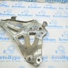 Гибридное оборудование Lexus RX350/450 III AL10 (09-15)