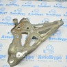 ФОТО Гибридное оборудование для Lexus RX350/450 III AL10 (09-15) Одеса