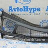 ФОТО Омыватель и очиститель для Lexus RX350/450 III AL10 (09-15) Одеса