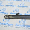 ФОТО Гибридное оборудование для Lexus RX350/450 III AL10 (09-15) Одеса