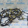 Проводка Lexus RX350/450 III AL10 (09-15)