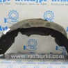 Крылья Lexus RX350/450 III AL10 (09-15)