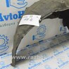 ФОТО Крылья для Lexus RX350/450 III AL10 (09-15) Одеса