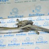 Омыватель и очиститель Lexus RX350/450 III AL10 (09-15)